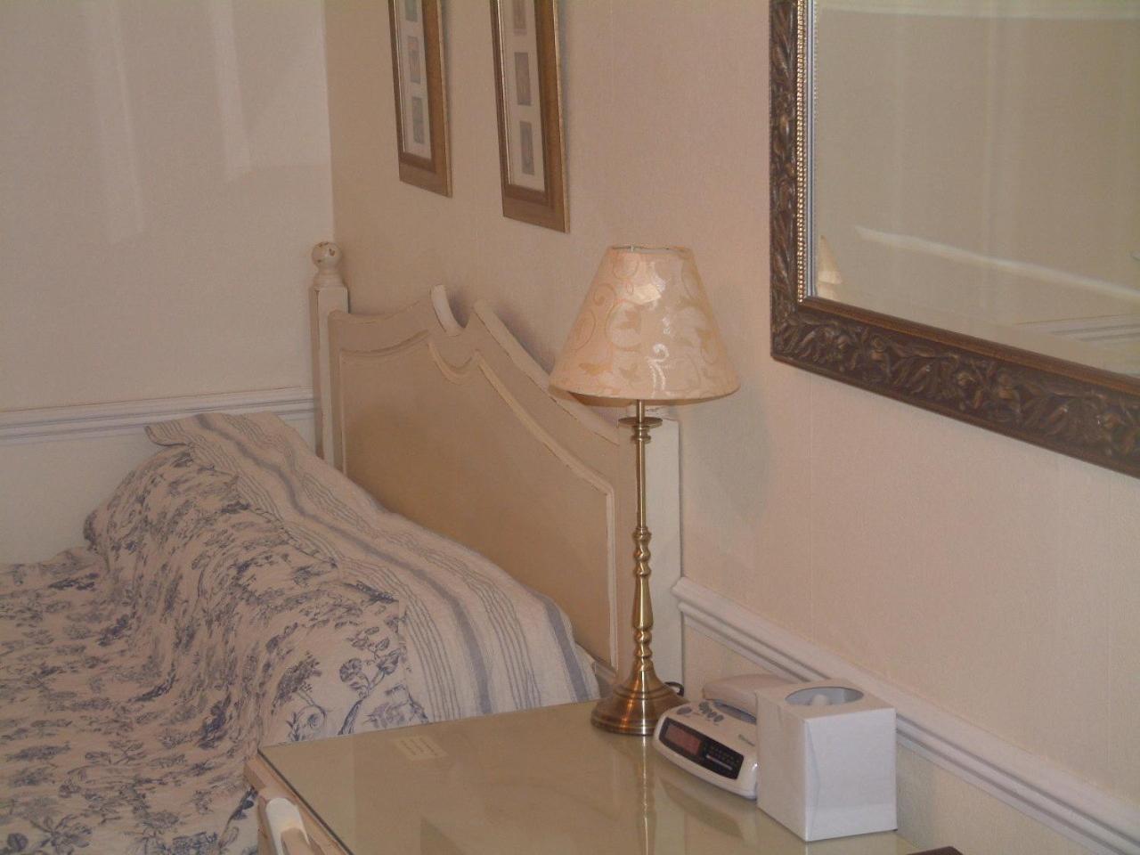 West Lodge Hotel Aylesbury  Esterno foto